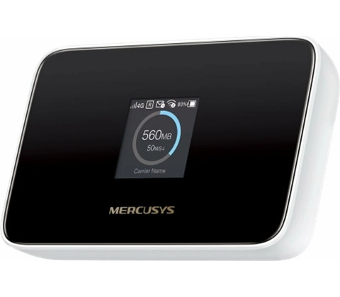 Mercusys MT115