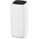 Zyxel FWA505-EU0102F