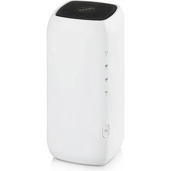 Zyxel FWA505-EU0102F