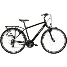Kross Trans 1.0 2025