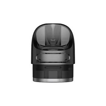 Image 1 of Aspire Flexus Q Pod 2ml