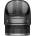 Aspire Flexus Q Pod 2ml