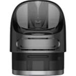 Aspire Flexus Q Pod 2ml