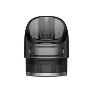 Aspire Flexus Q Pod 2ml
