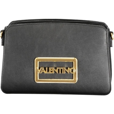 Valentino bags Дамска чанта valentino bags, Размер uni, Цвят Черен (vbs7r104princesa_nenero)