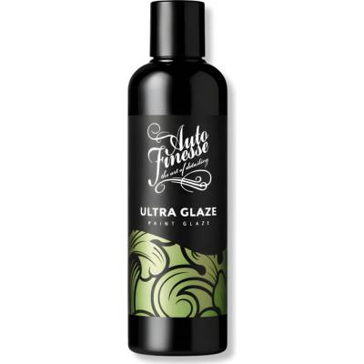 Auto Finesse Ultra Glaze Paint Glaze 250 ml