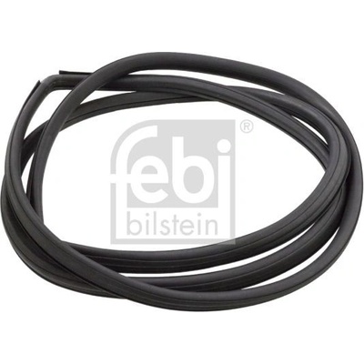 Tesnenie predného skla FEBI BILSTEIN 02752