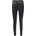 Guess jeans Дамски дънки от деним guess jeans, Размер 32l30, Цвят Синьо (w4ba92d5cb4_bld4ir)