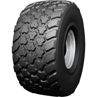 Michelin CARGOXBIB HEAVY DUTY 560/45-22.5 152D TL