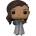 Funko Фигура Funko POP! Marvel: Doctor Strange - America Chavez (Multiverse of Madness) #1031 (074070)