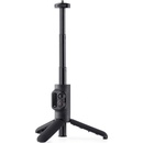 DJI Action 2 CP.OS.00000186.01