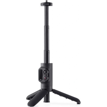 DJI Action 2 CP.OS.00000186.01