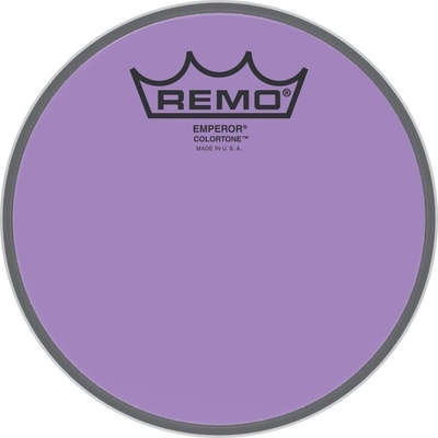 Remo BE-0306-CT-PK