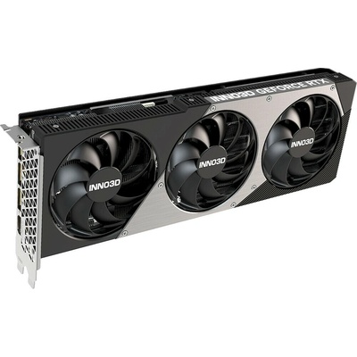 Inno3D GeForce RTX 5080 X3 OC 16GB GDDR7 N50803-16D7X-17603930