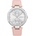 DKNY DK1L066L0015