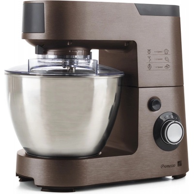 G21 Promesso Brown 6008154