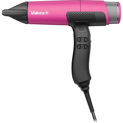 Valera VanityCare AI Magenta Blaze