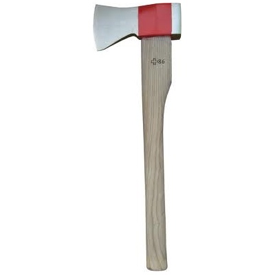 Swiss Army Veľká