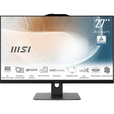 MSI Modern AM272P 1M-855EU