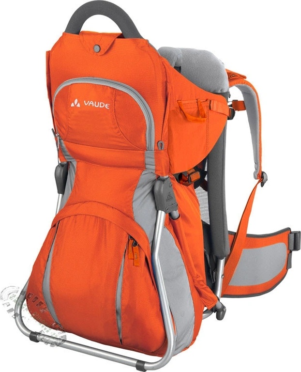 Vaude Jolly Light strie ka Heureka.sk