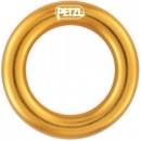 Petzl Ring S