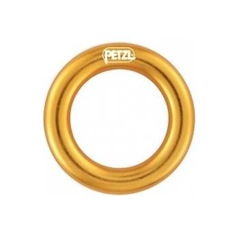 Petzl Ring S