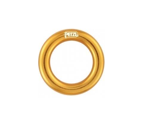 Petzl Ring S
