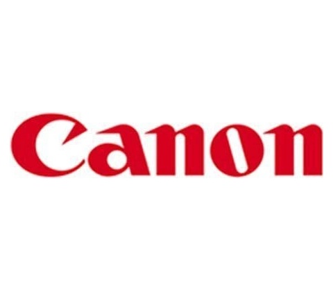 Canon 5922A013
