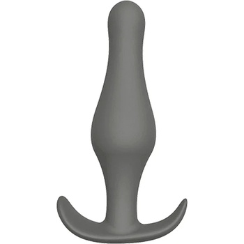 Image 1 of DreamToys Анален разширител cheeky love