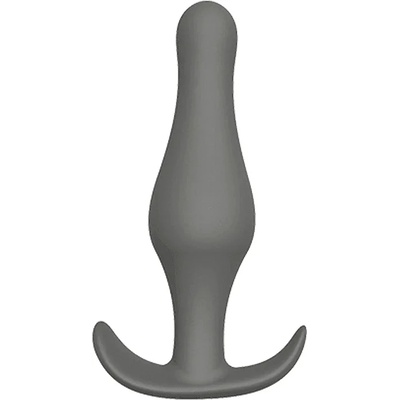 DreamToys Анален разширител cheeky love