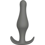 DreamToys Анален разширител cheeky love