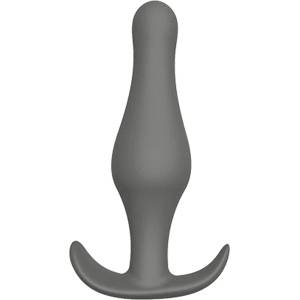 DreamToys Анален разширител cheeky love