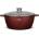 BLAUMANN Cerastone Collection 7.9 l 30 cm (BL-4082)