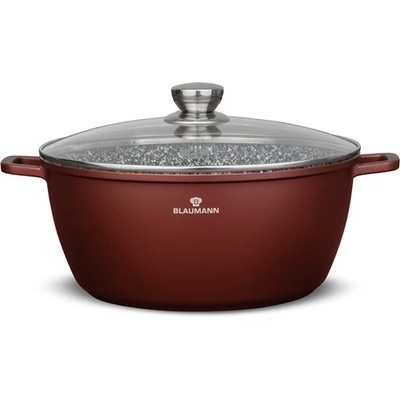 BLAUMANN Cerastone Collection 7.9 l 30 cm (BL-4082)