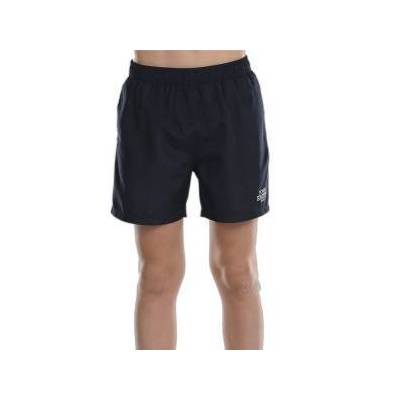 Детски бански John Smith