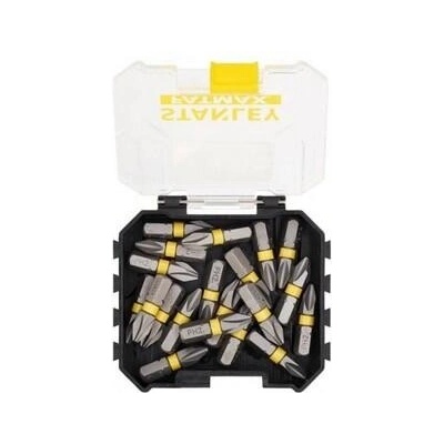 Stanley 20 ks PH2 ST-STA88569-XJ