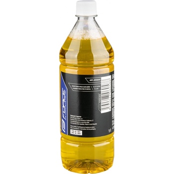 Force čistič 1000 ml