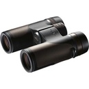 Blaser Primus 8x30