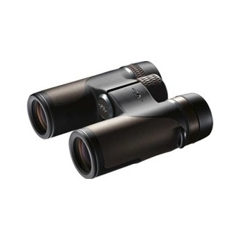 Blaser Primus 8x30