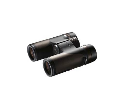 Blaser Primus 8x30