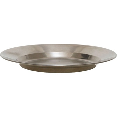 MFH int. comp. Talíř hluboký průměr 25 cm nerez