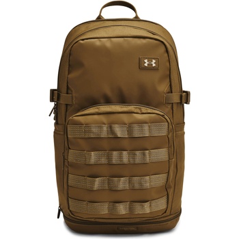 Under Armour Ua triumph sport backpack osfm