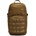Under Armour Ua triumph sport backpack osfm