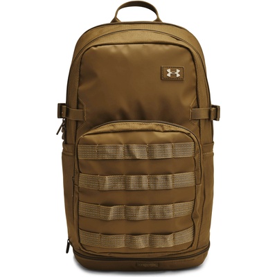 Under Armour Ua triumph sport backpack osfm