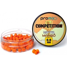 Promix Dumbells Competition Wafter 20g 6-8mm Mango