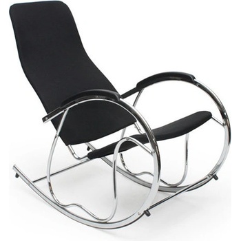 Image 1 of Halmar Люлеещ стол BM-Ben 2 1