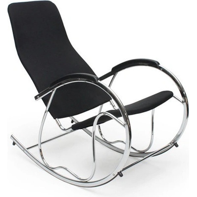 Halmar Люлеещ стол BM-Ben 2 1