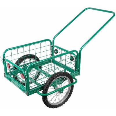Strend Pro Victor 447550