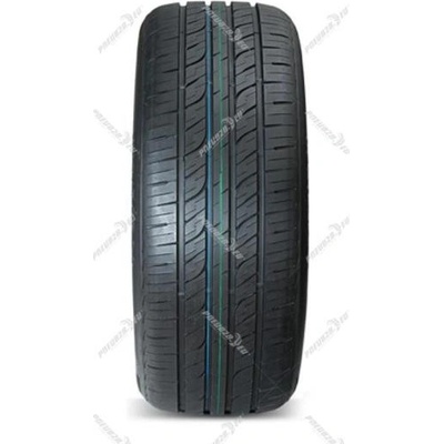 Altenzo Sports Navigator II 265/55 R20 109V