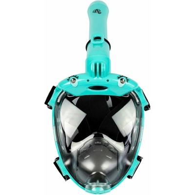 Acra AQUA KID 05-M51039